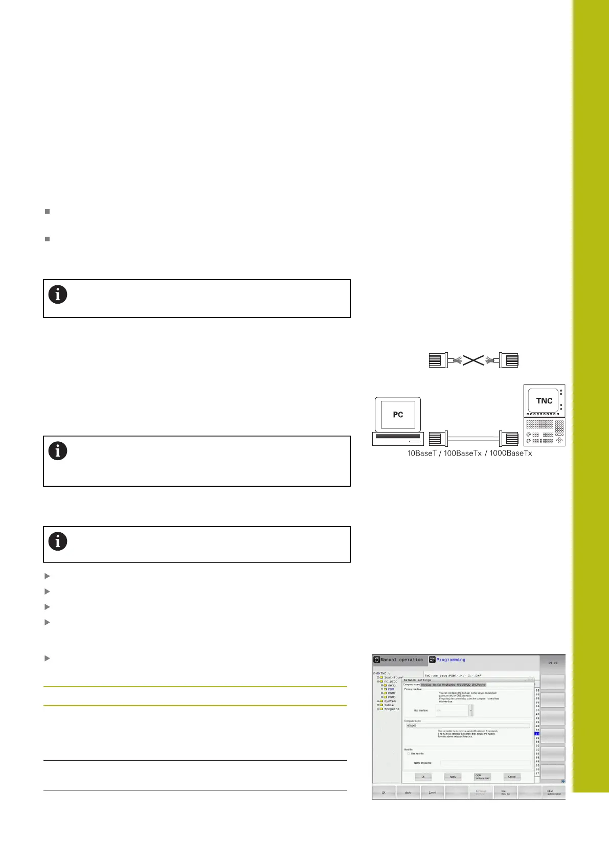 Page #757 background image