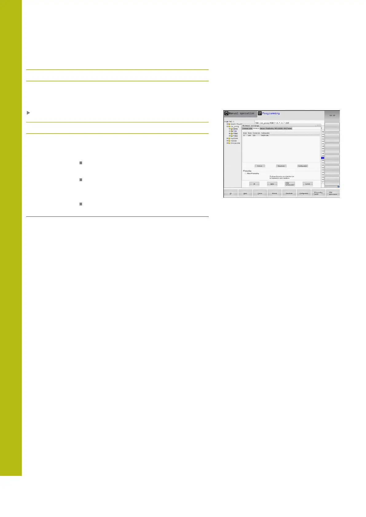 Page #758 background image