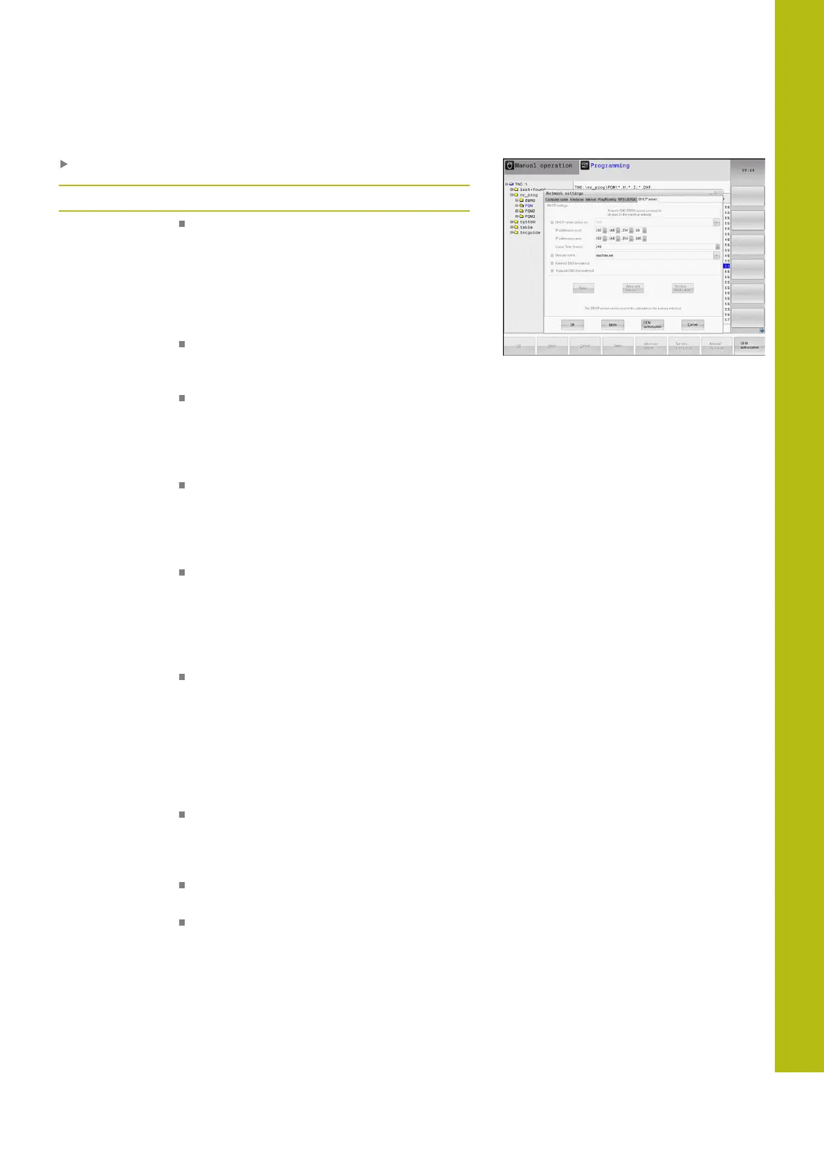 Page #761 background image