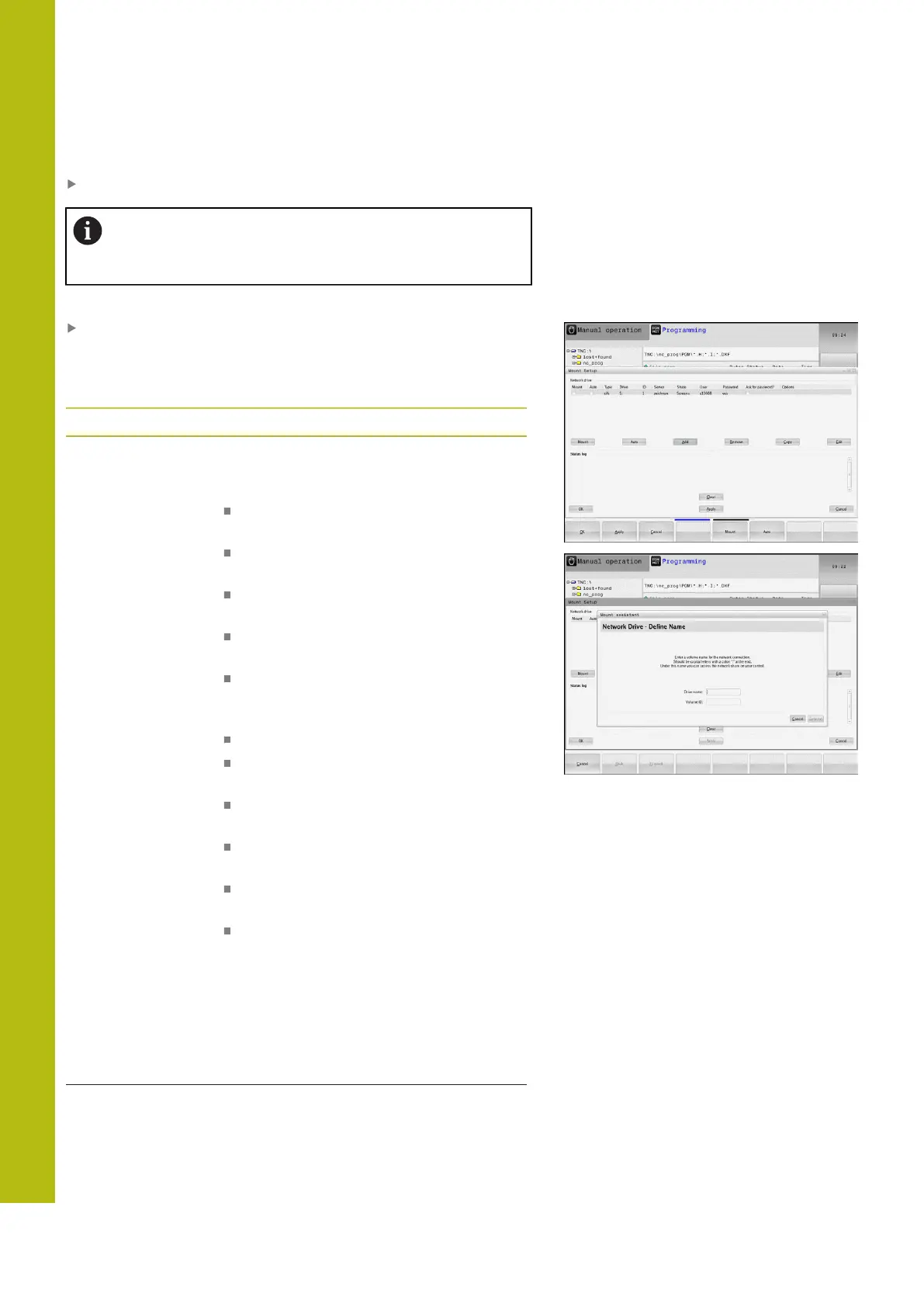 Page #762 background image