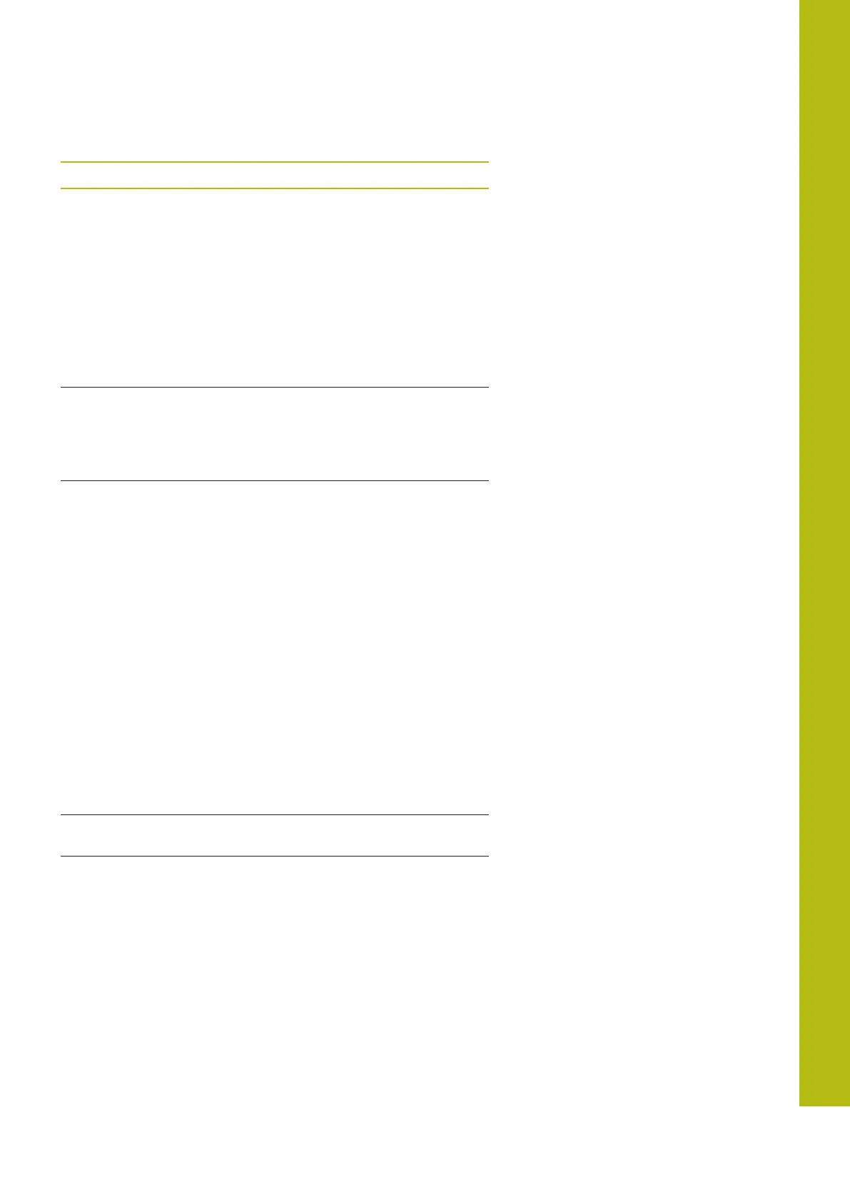 Page #765 background image