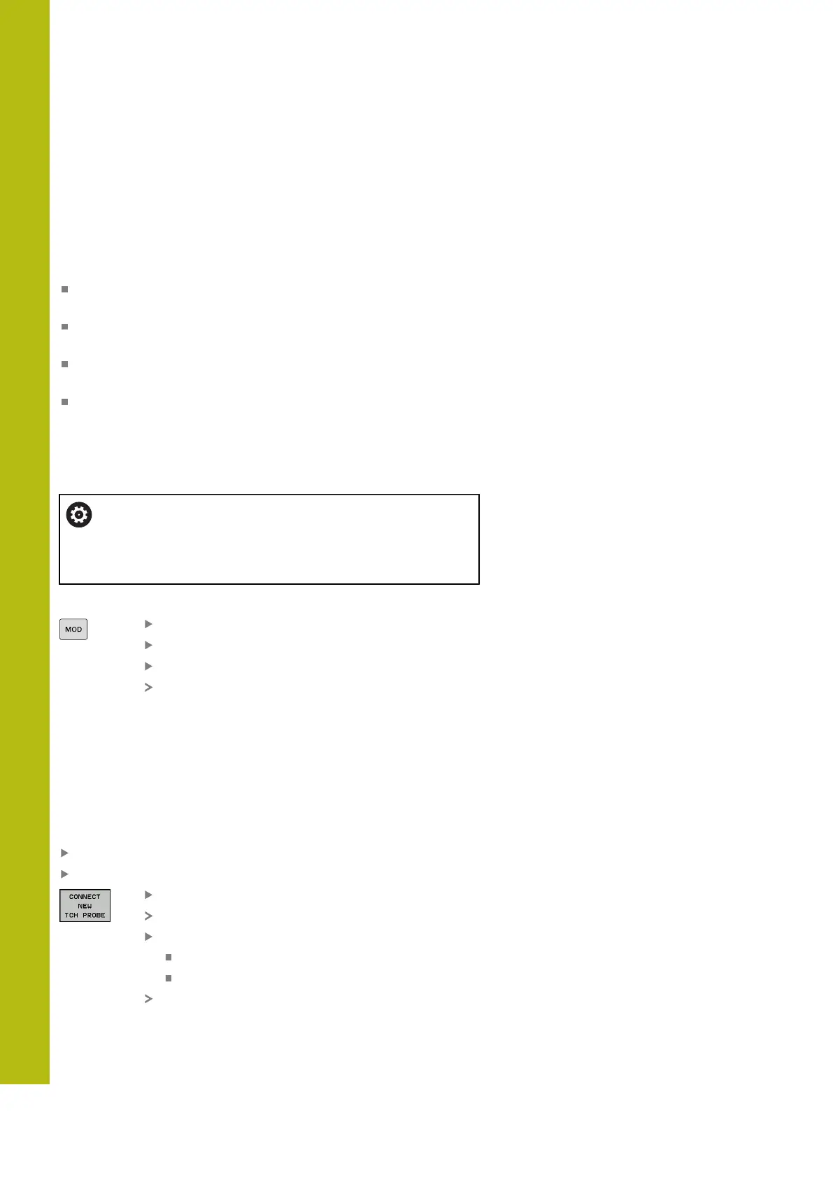 Page #766 background image