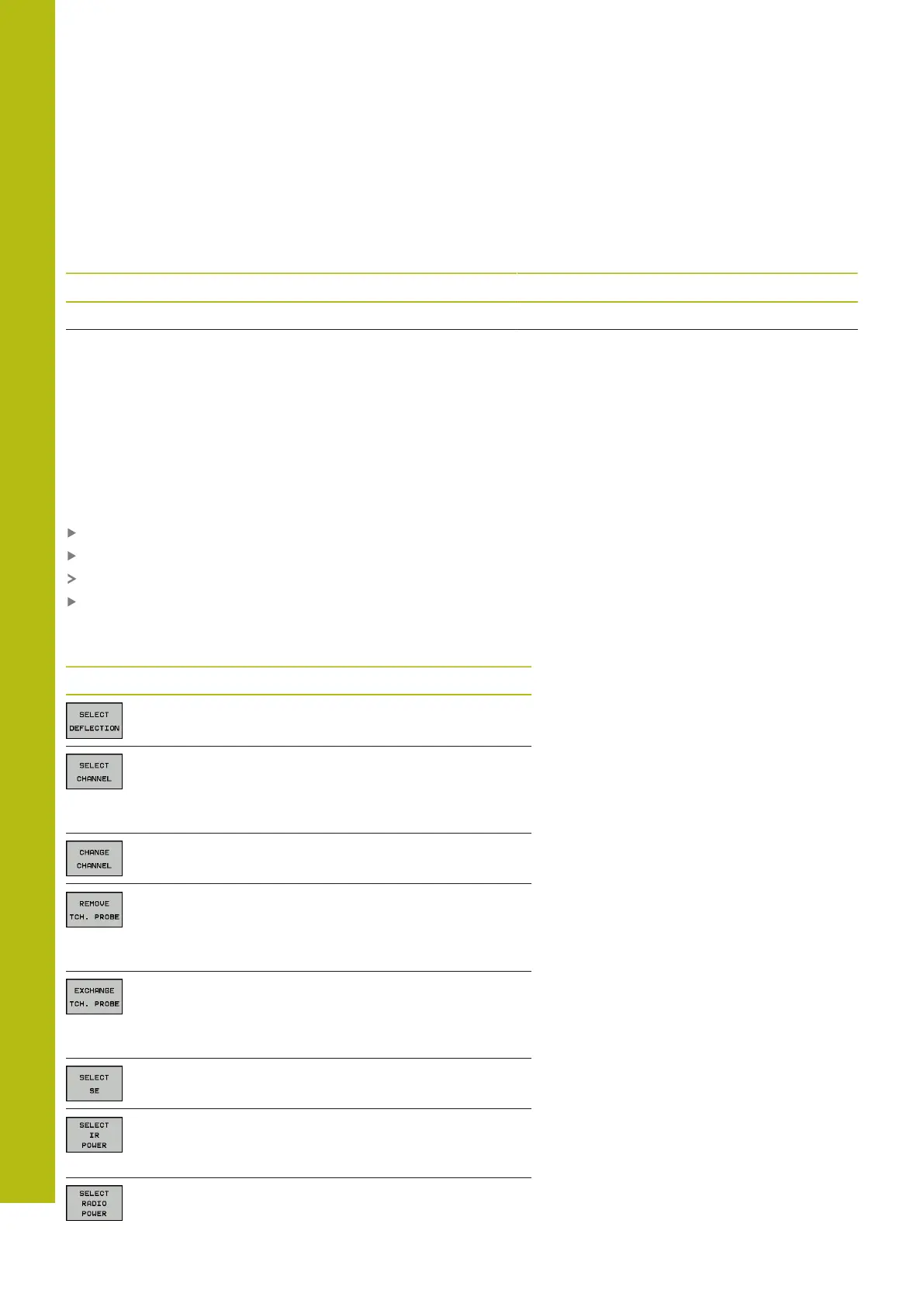 Page #768 background image
