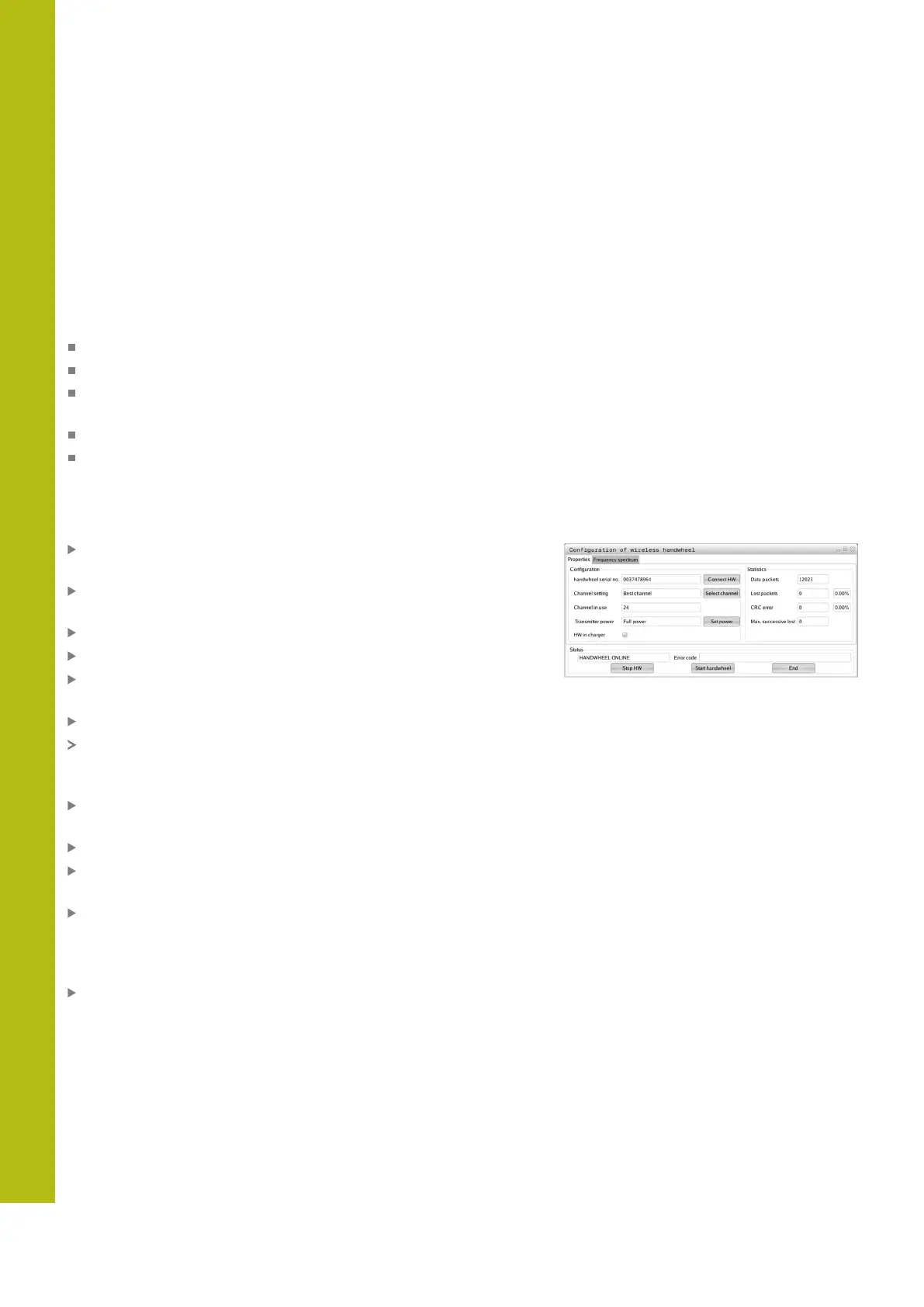 Page #770 background image