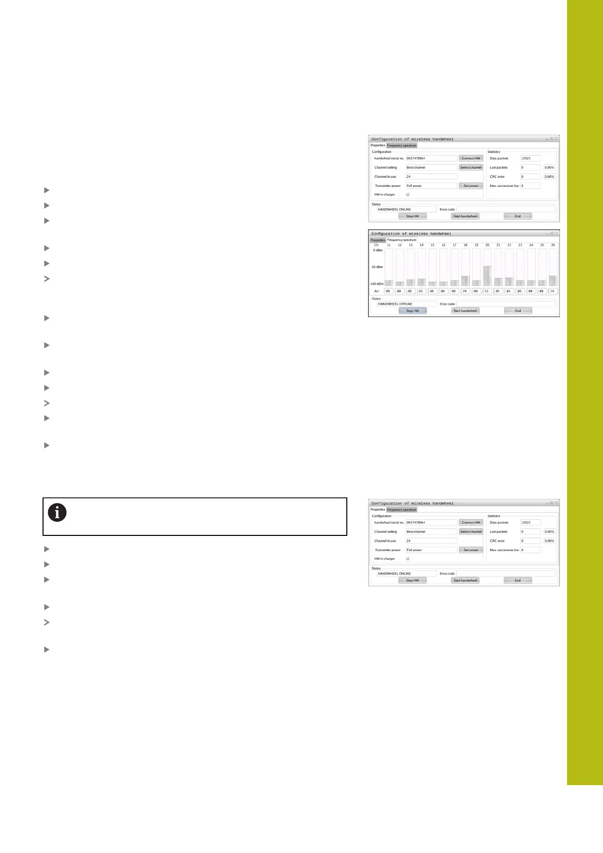 Page #771 background image