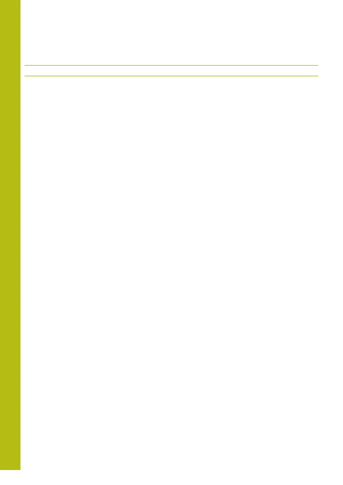 Page #788 background image