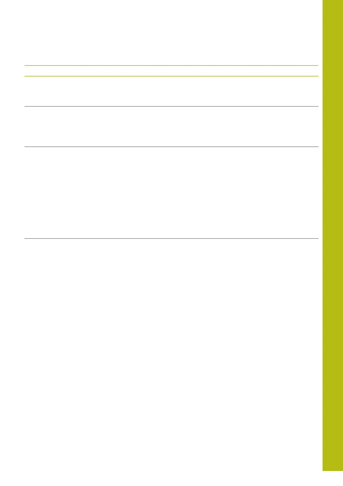 Page #789 background image