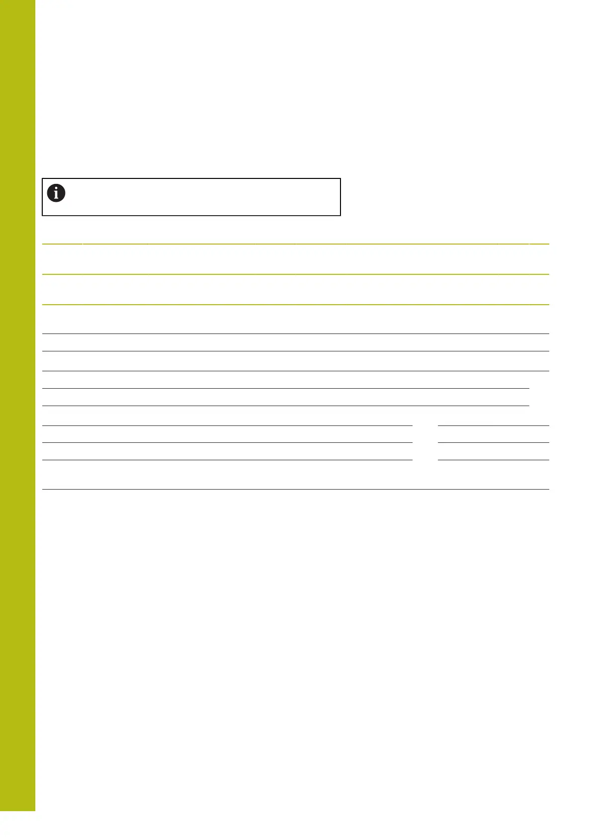 Page #790 background image