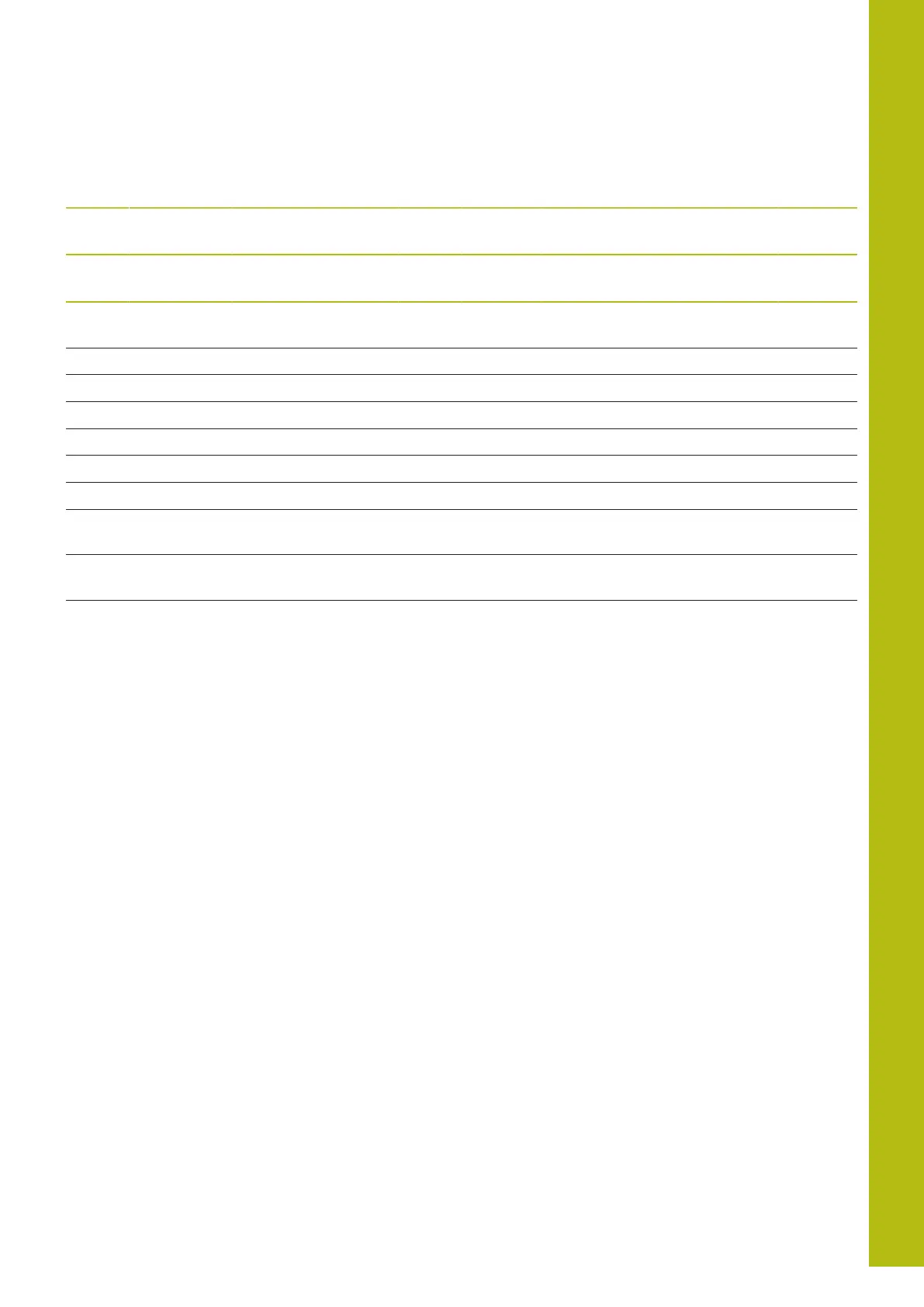 Page #791 background image