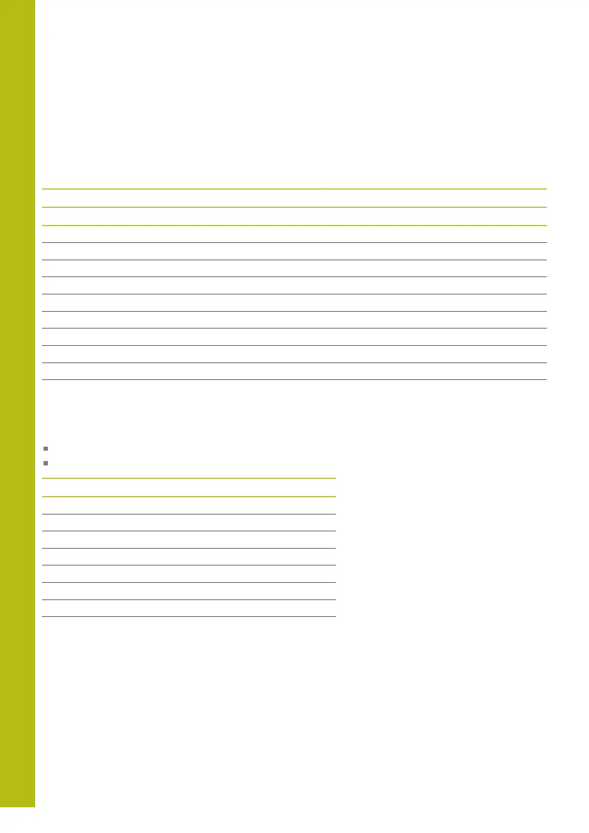 Page #792 background image