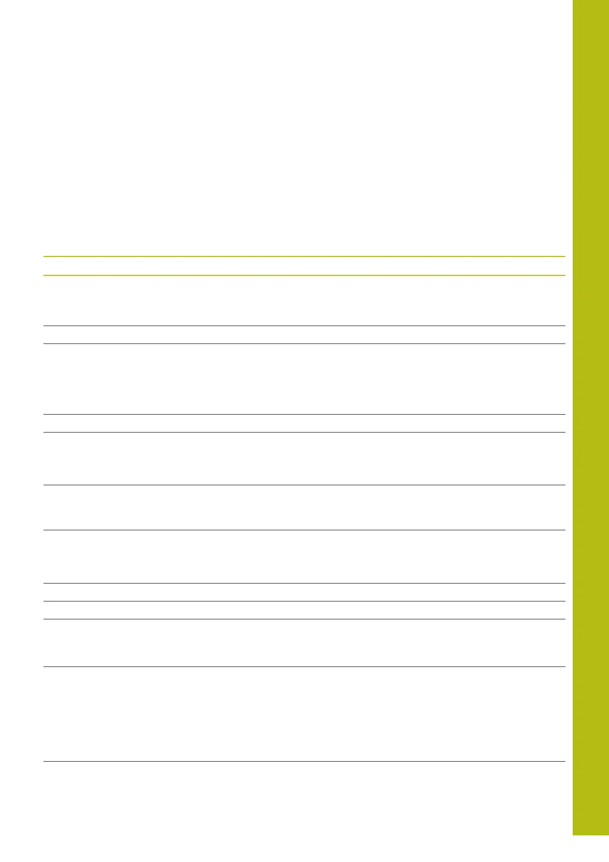 Page #793 background image