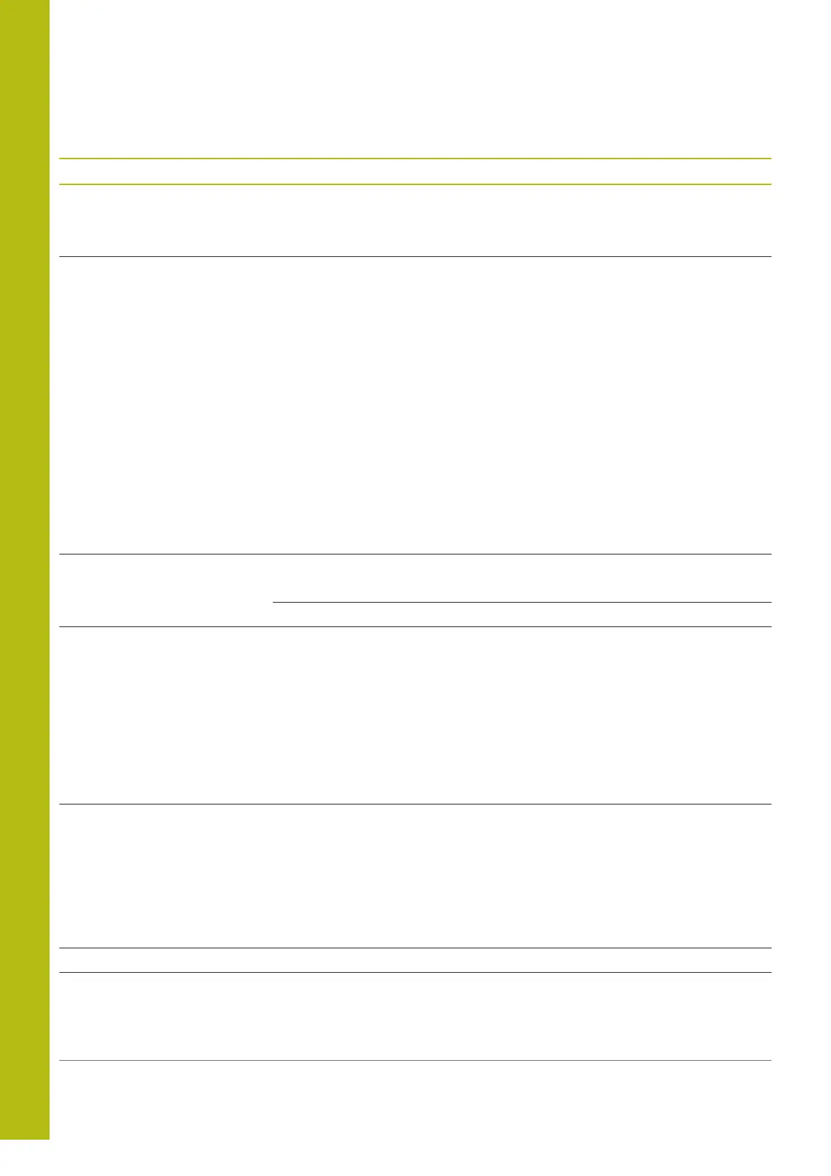 Page #796 background image