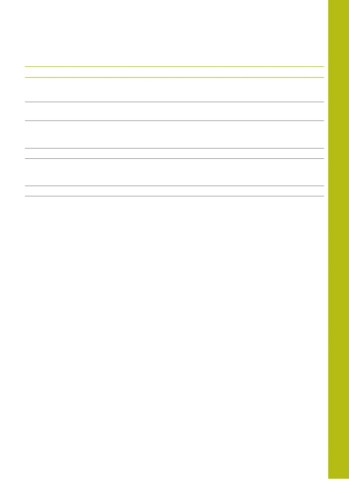 Page #797 background image