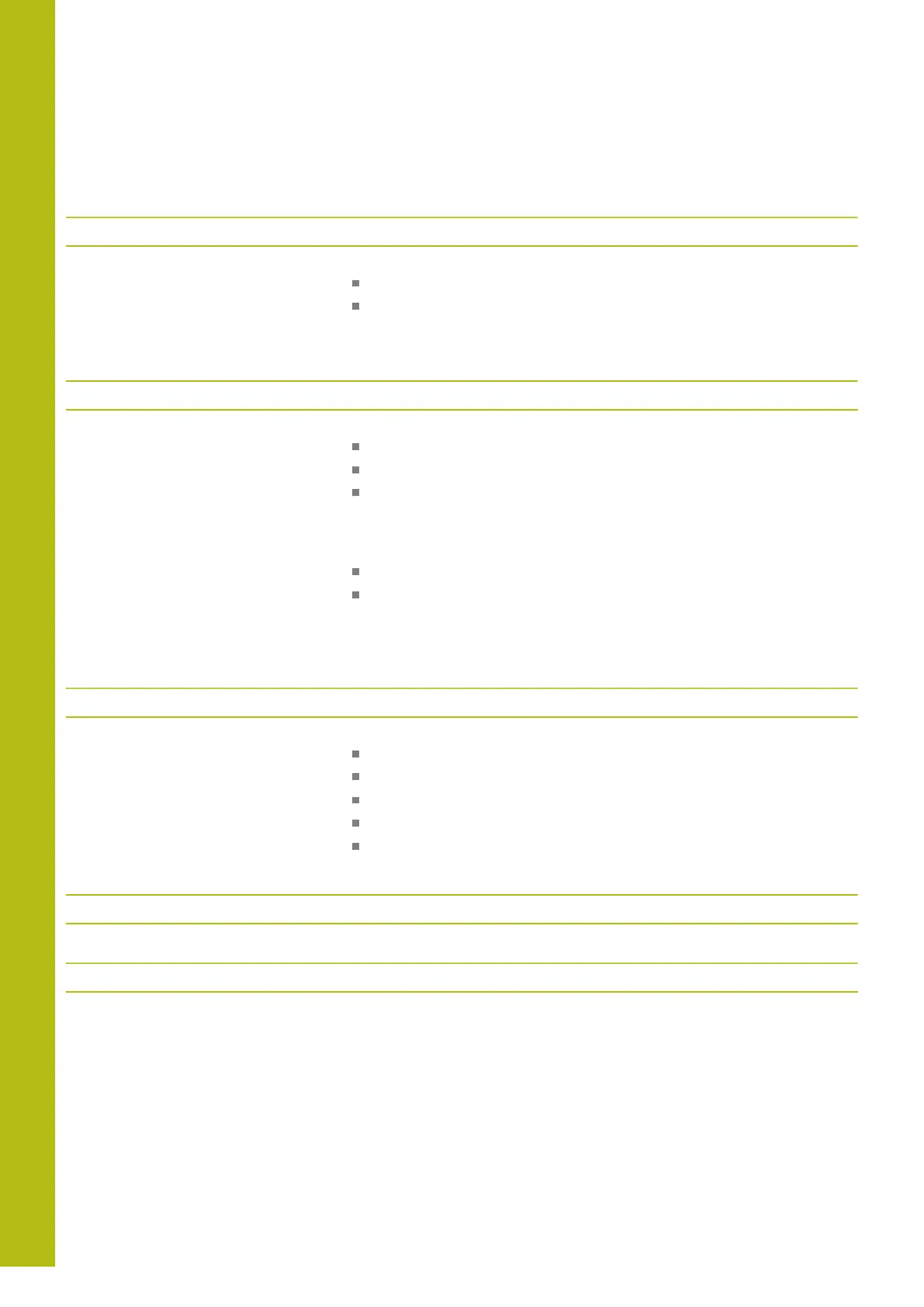Page #798 background image