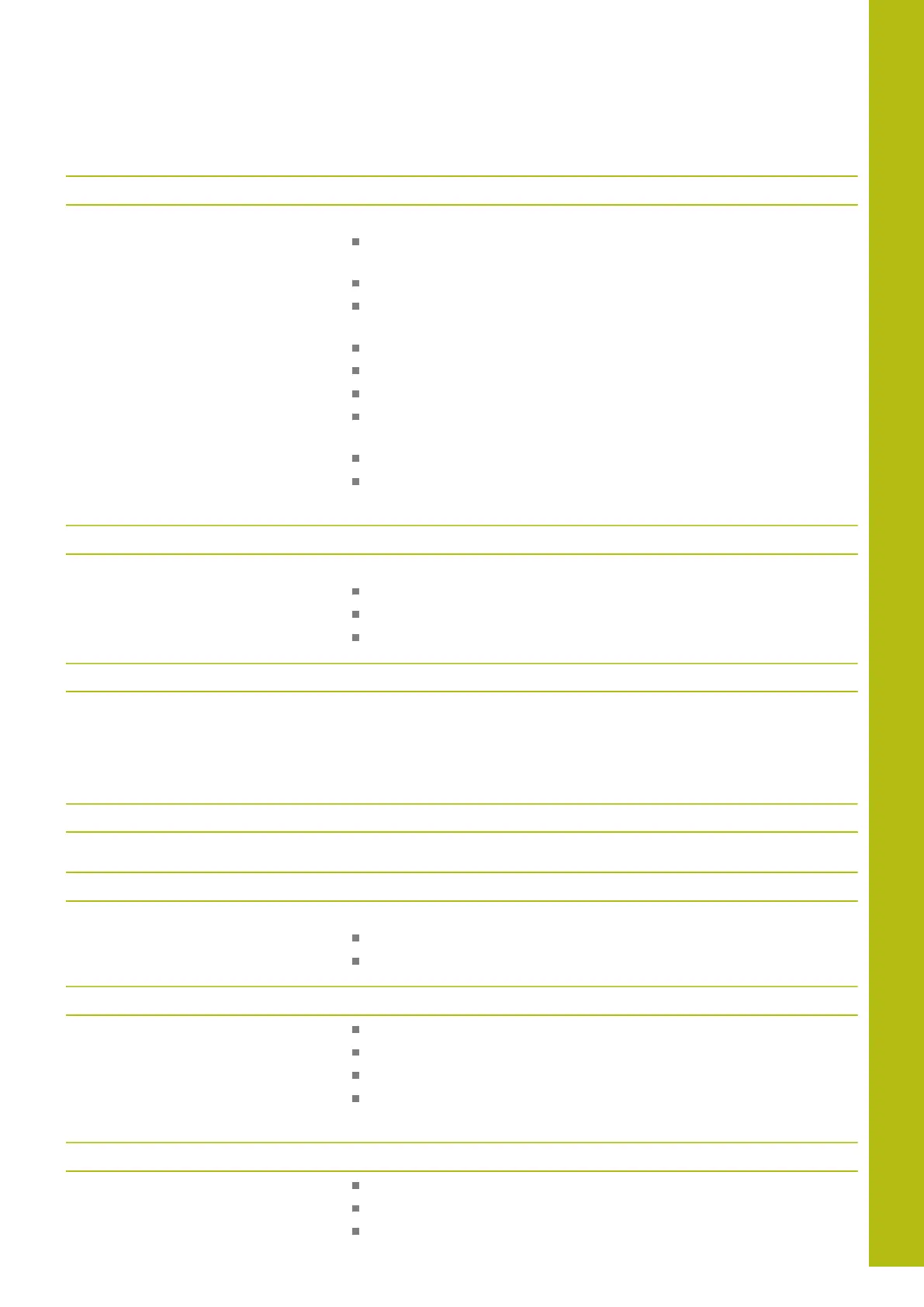 Page #799 background image