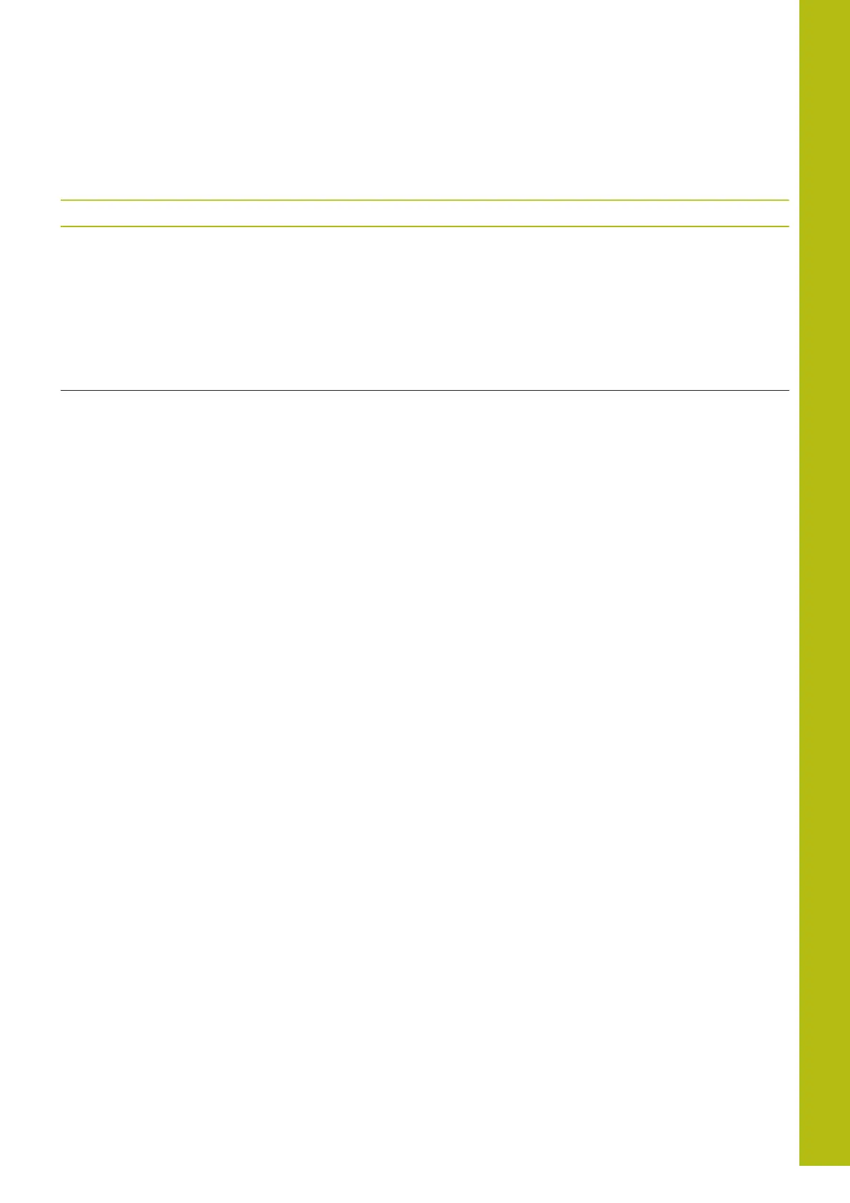 Page #801 background image