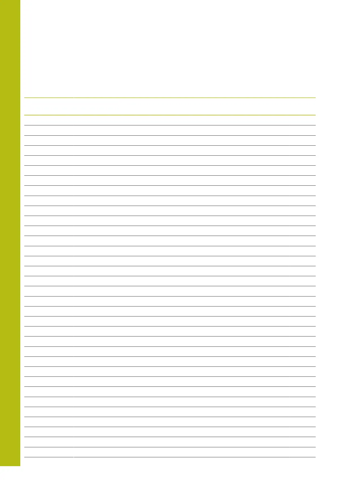 Page #802 background image