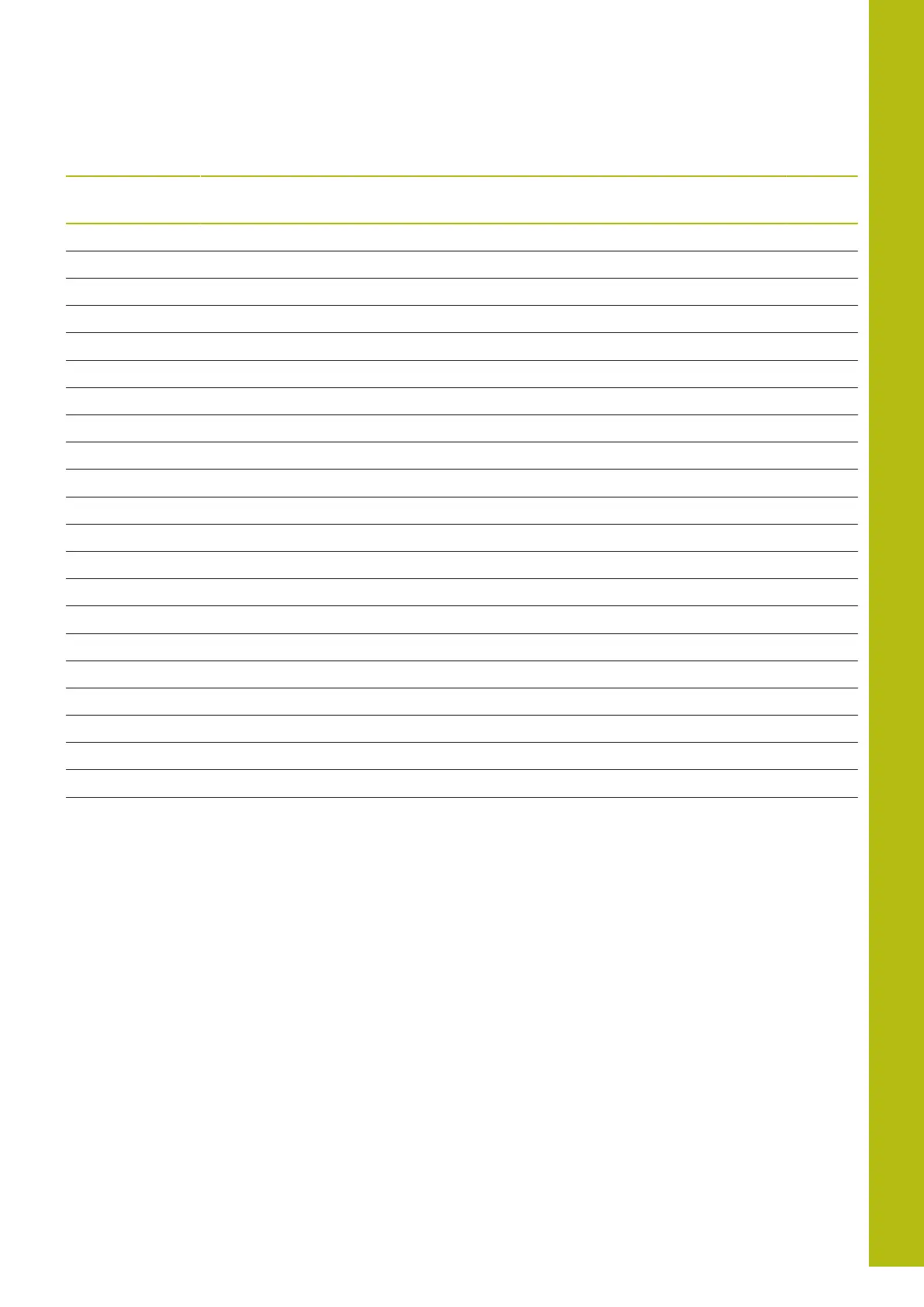Page #803 background image