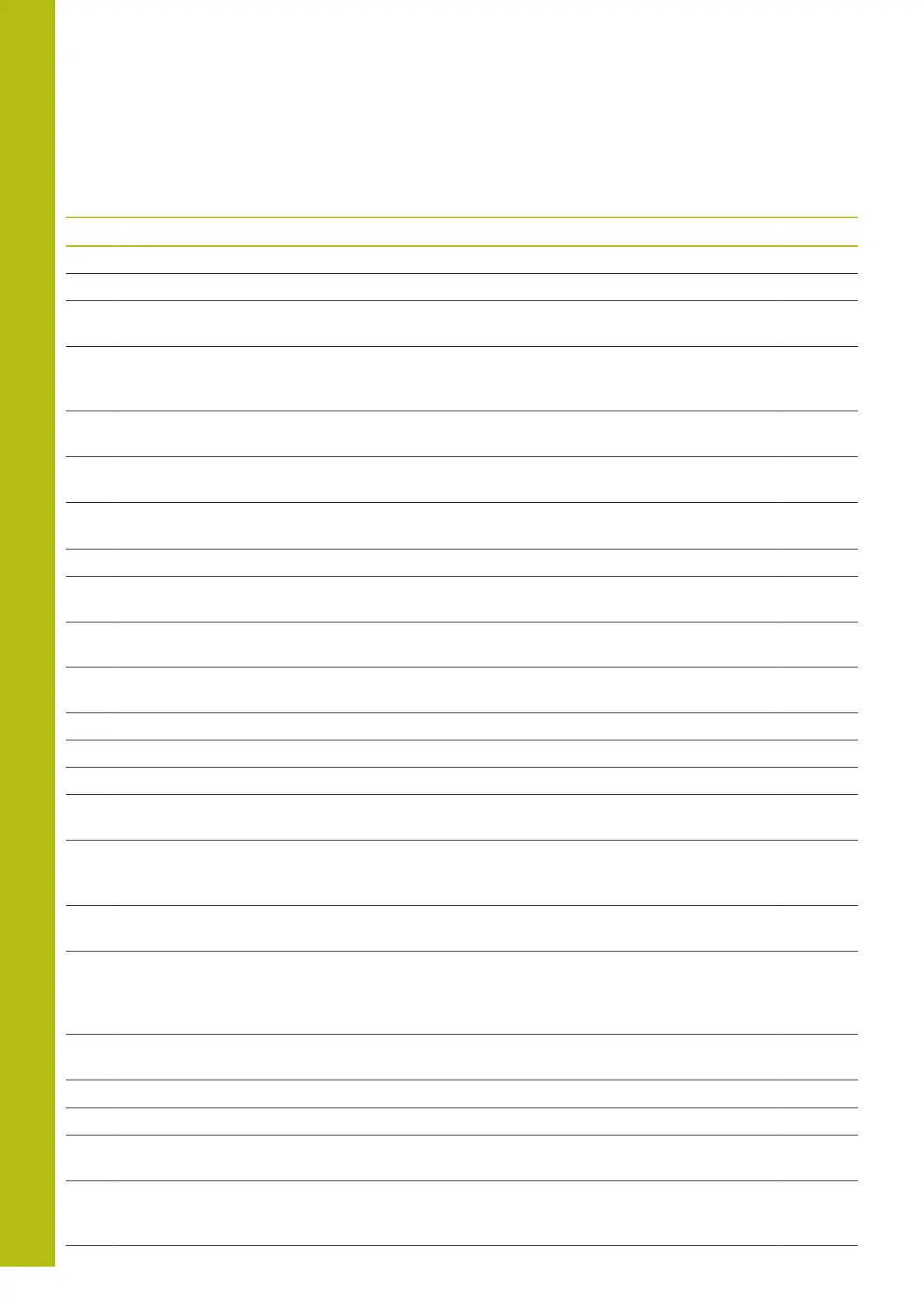 Page #804 background image