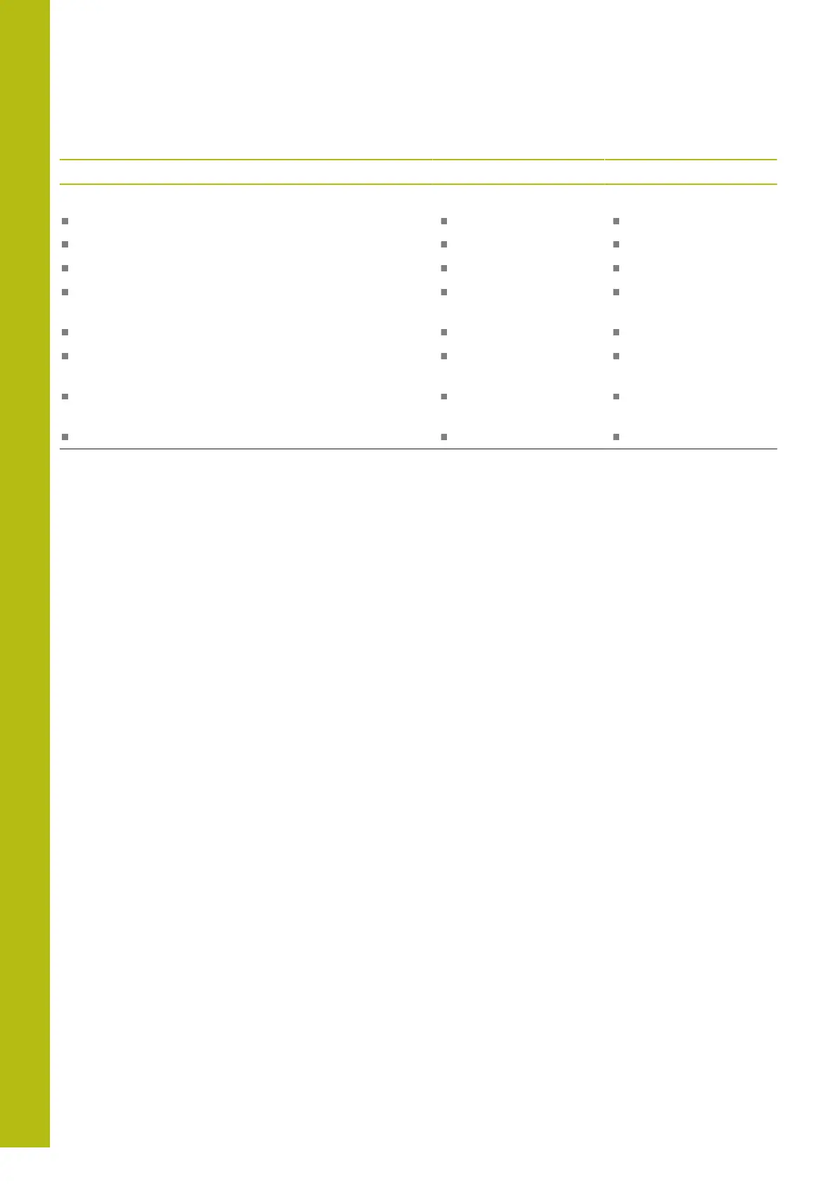 Page #814 background image