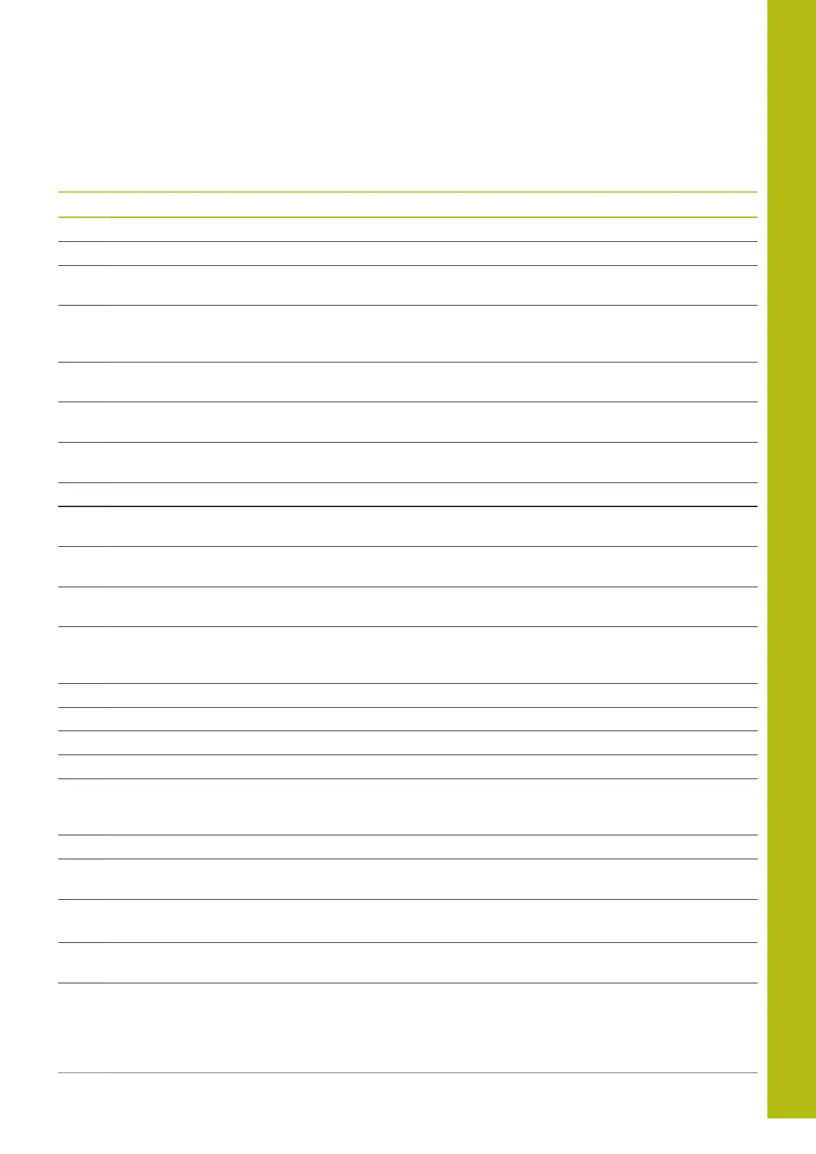 Page #815 background image