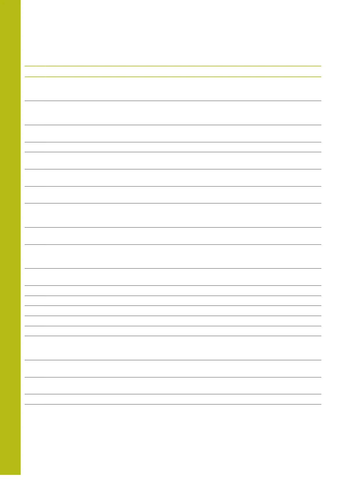 Page #816 background image