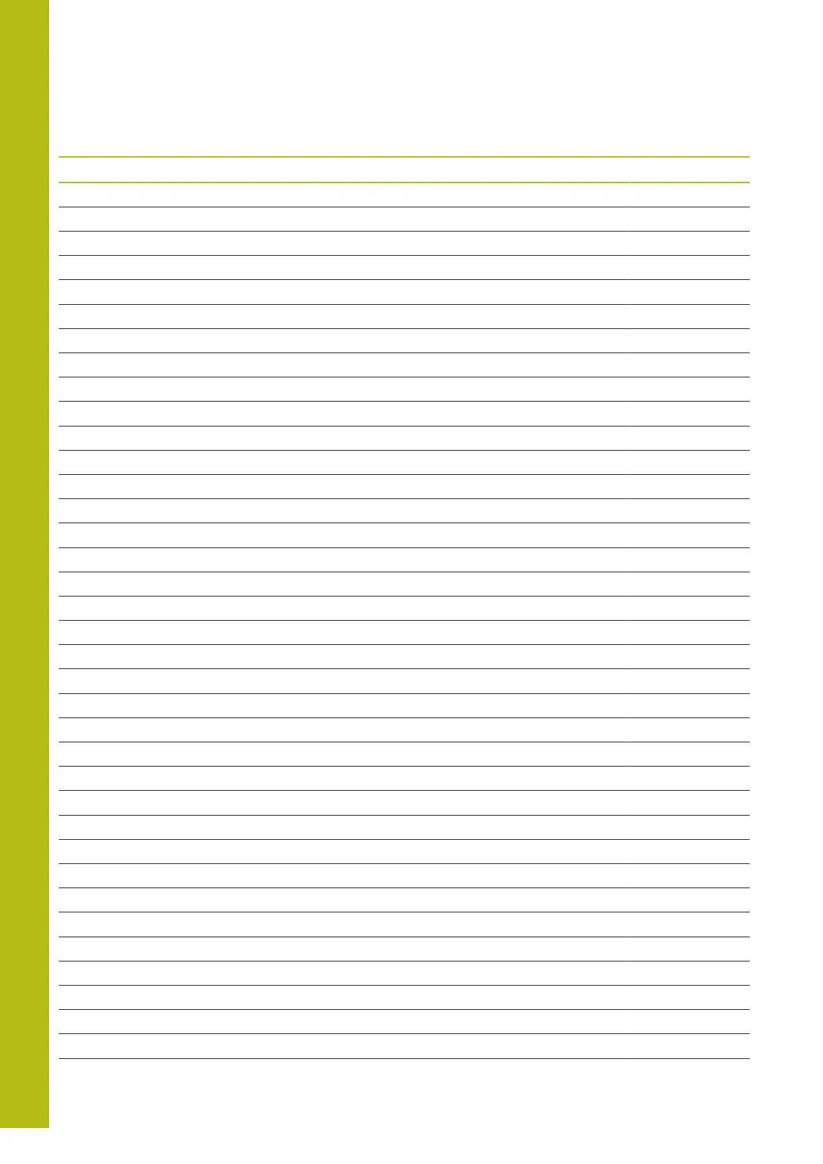 Page #818 background image