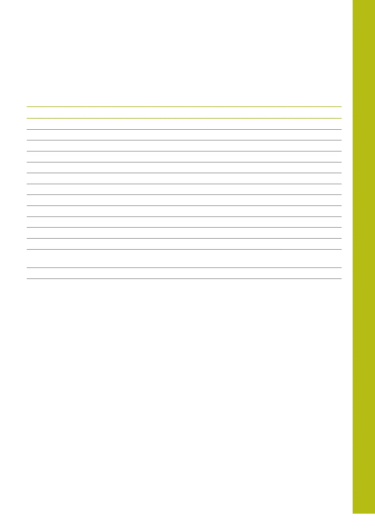 Page #819 background image