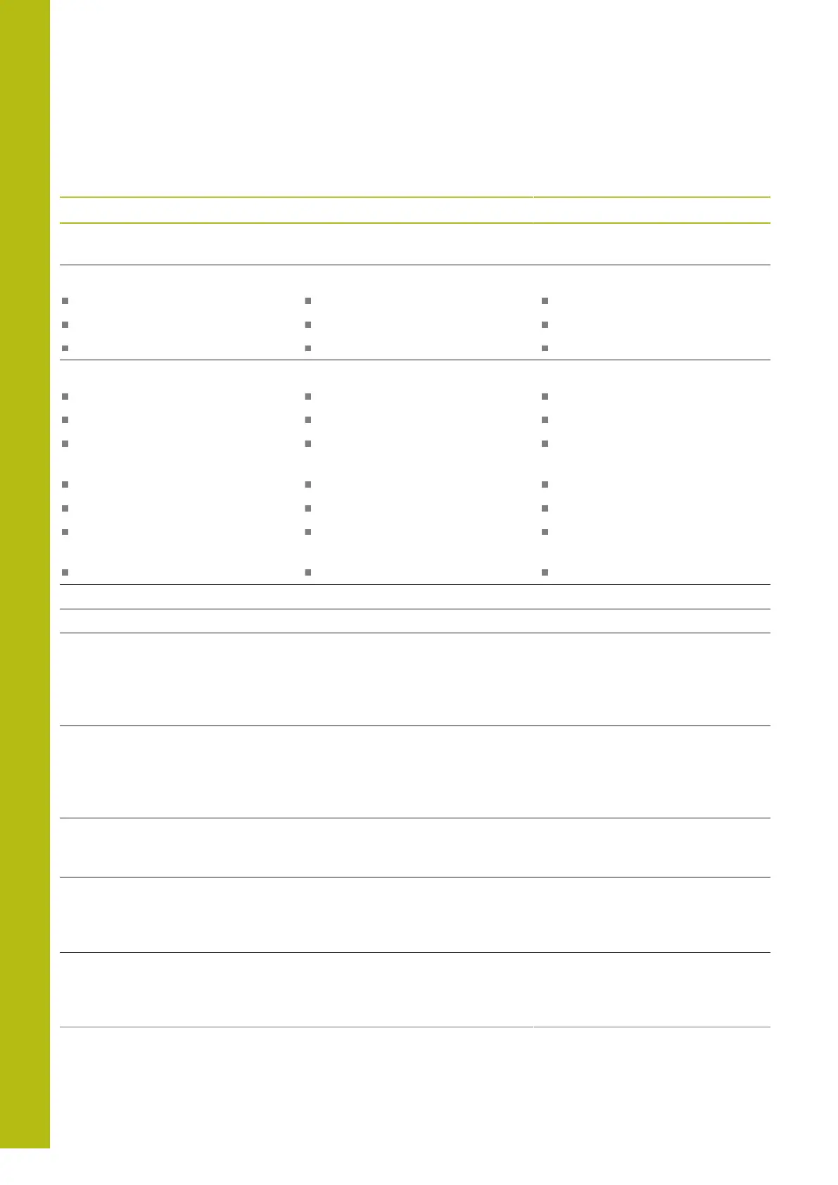 Page #822 background image