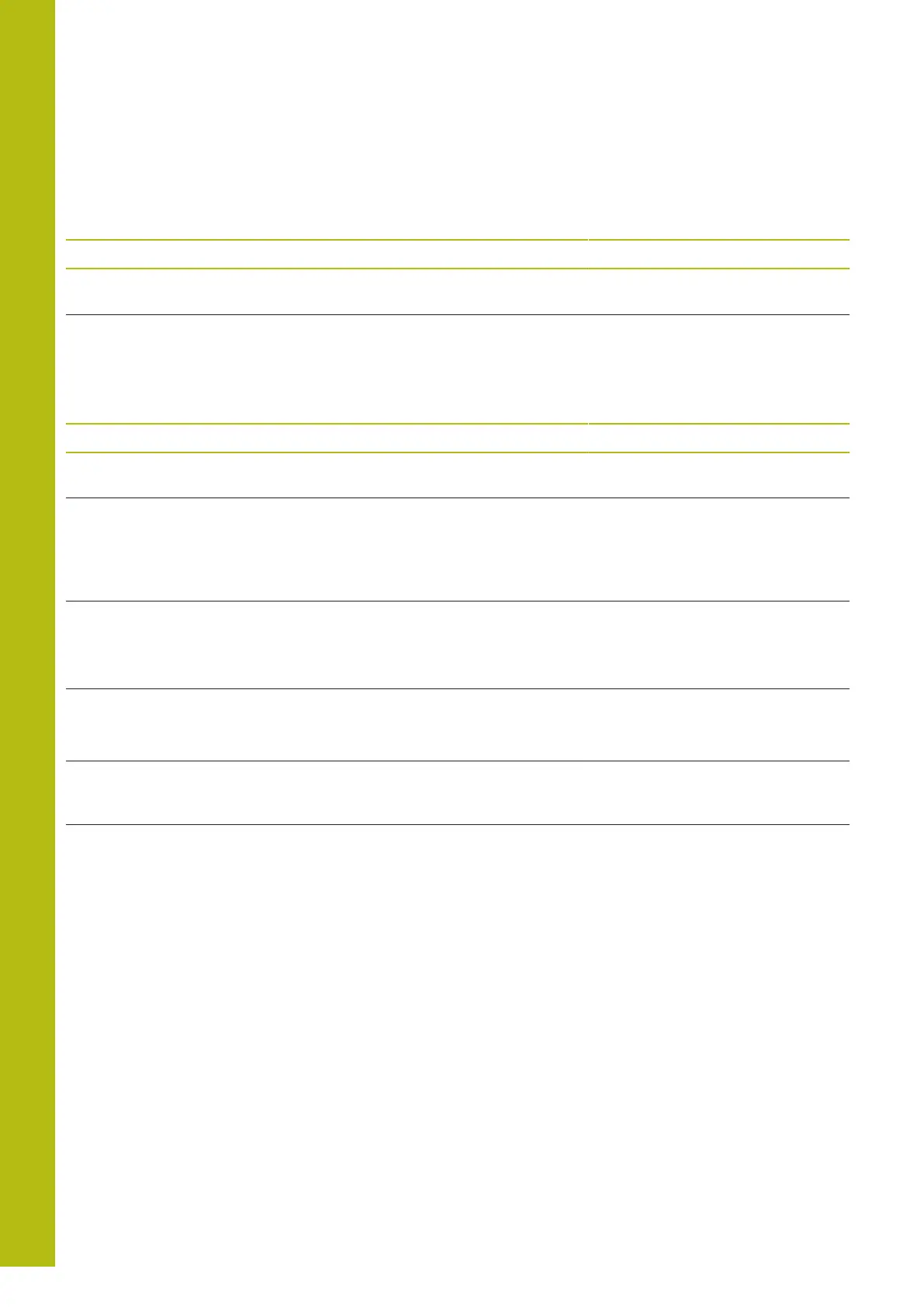 Page #828 background image
