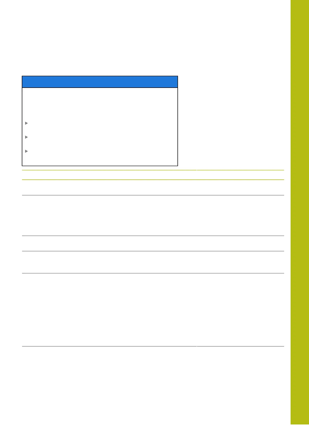 Page #829 background image