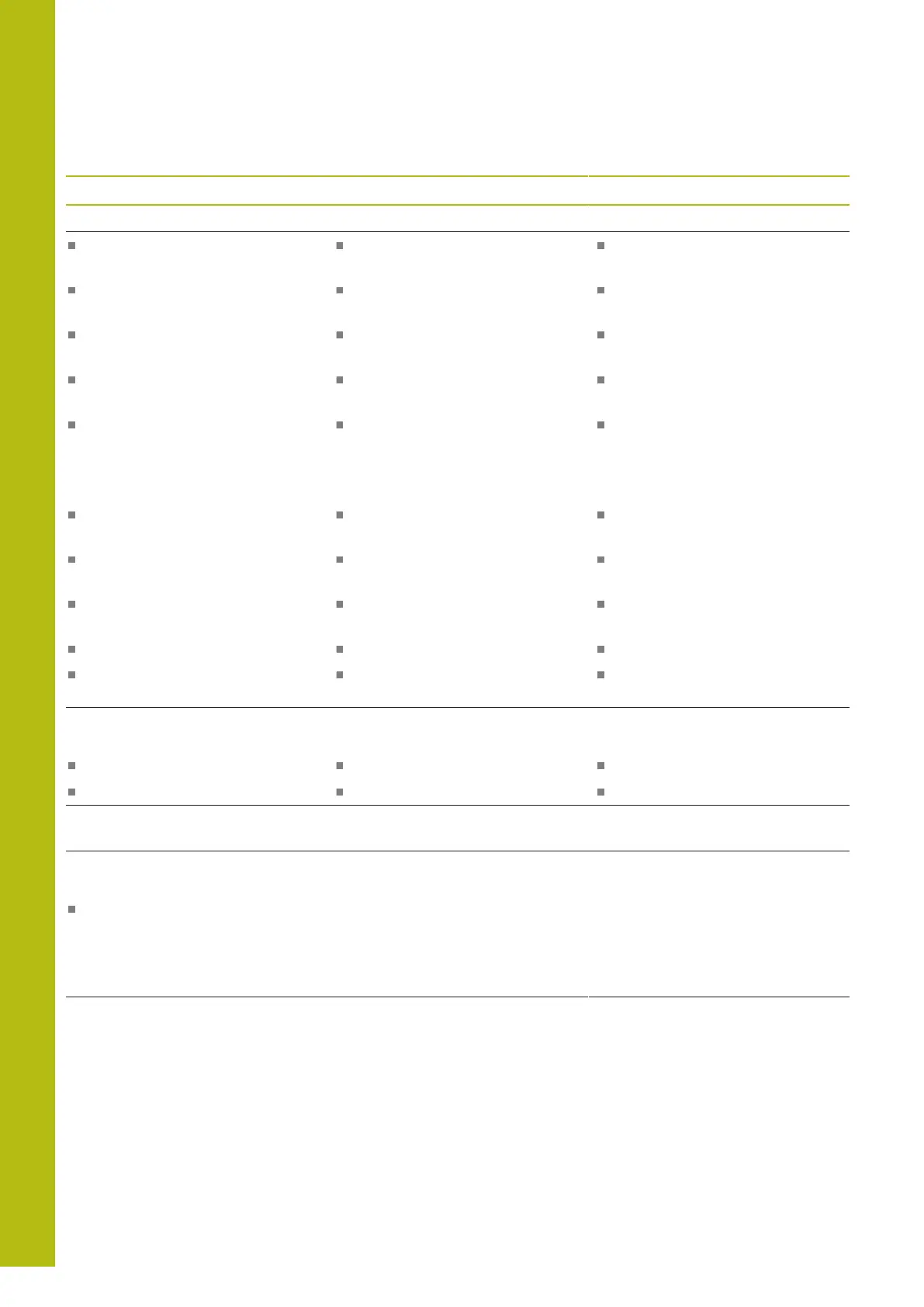 Page #832 background image