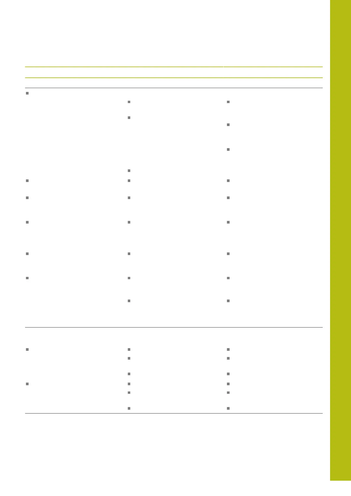 Page #833 background image