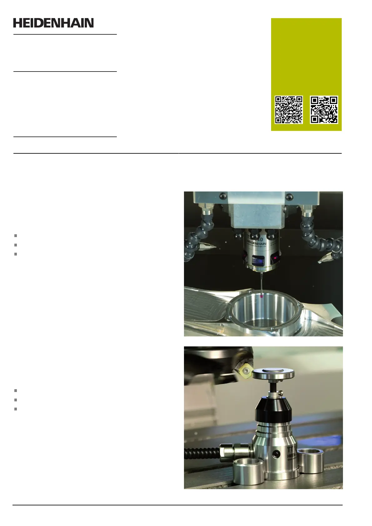 Page #840 background image