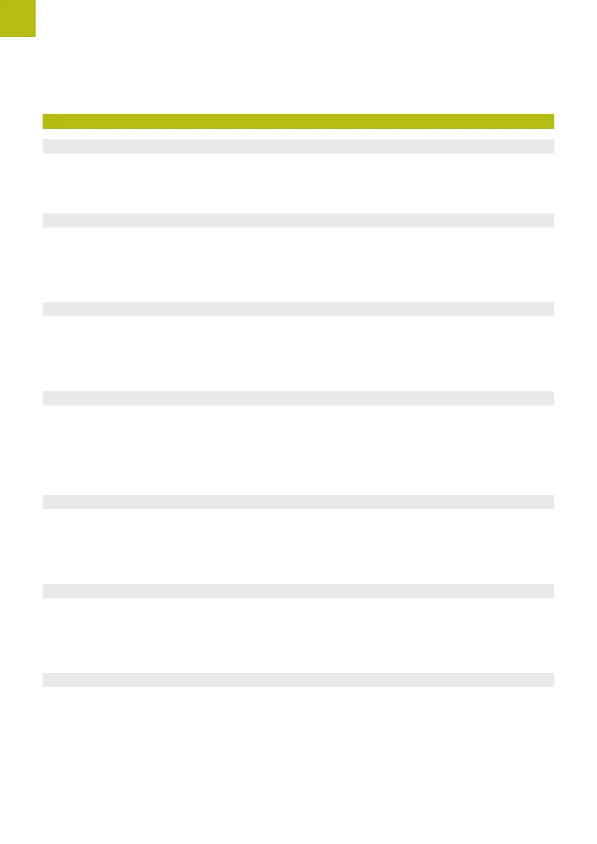 Page #56 background image