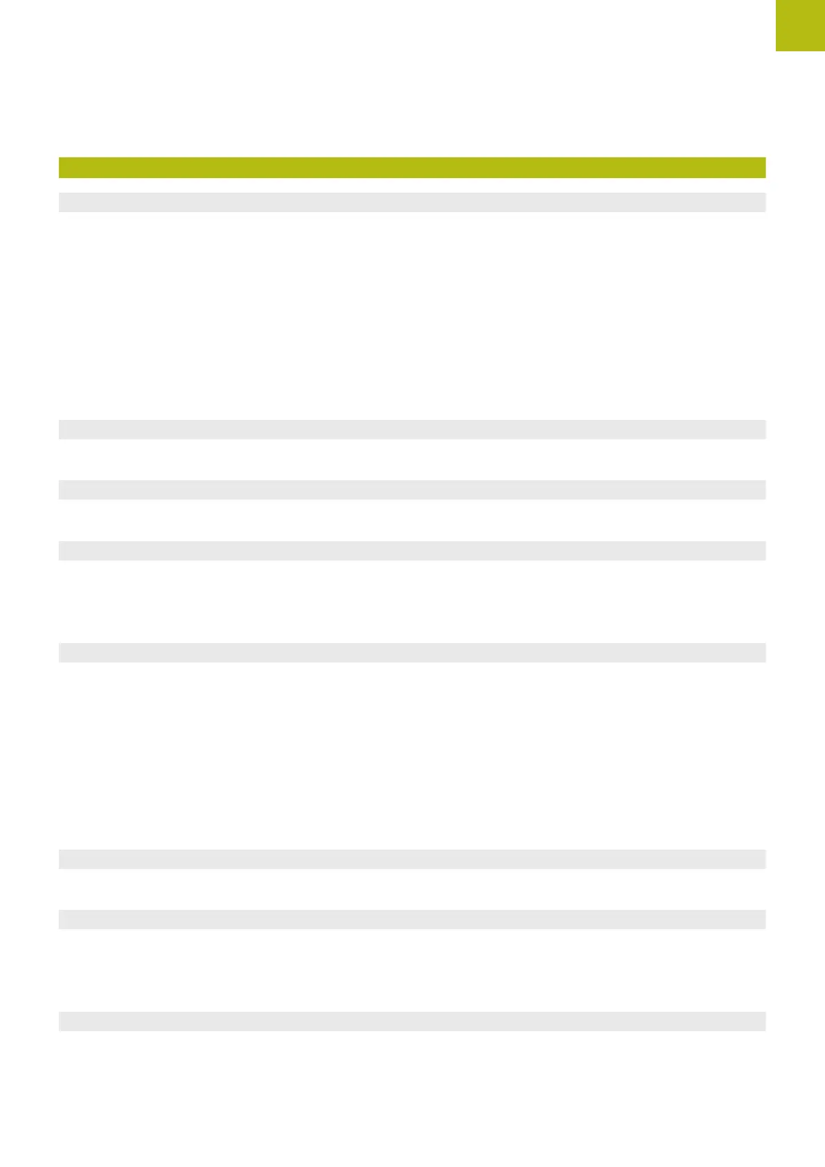 Page #59 background image