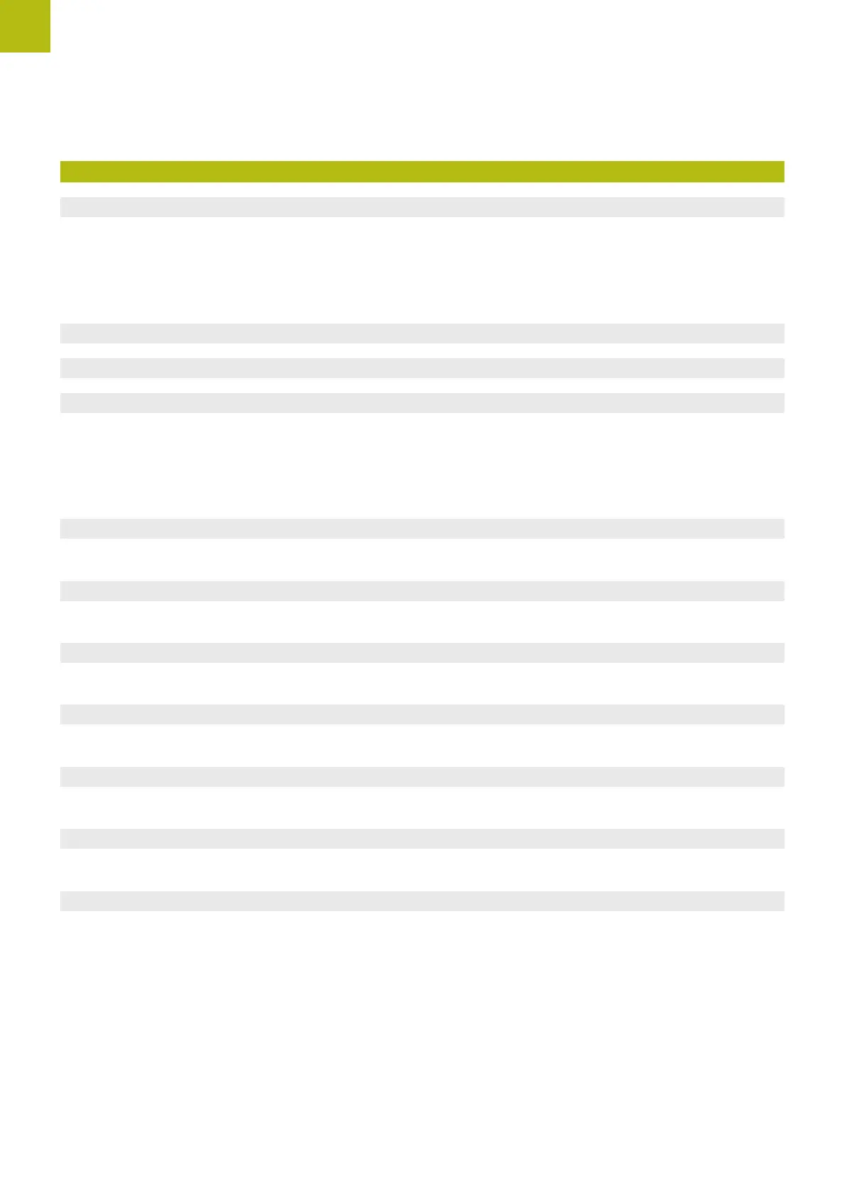Page #60 background image