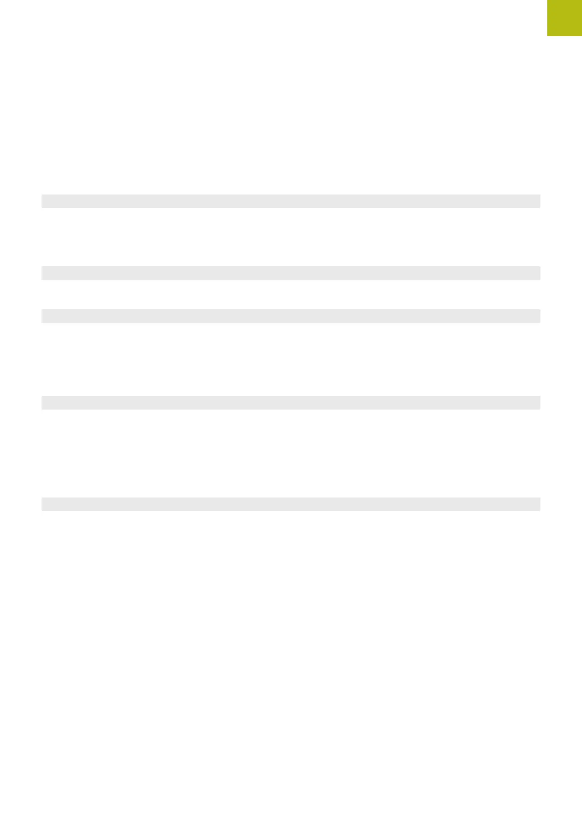 Page #61 background image
