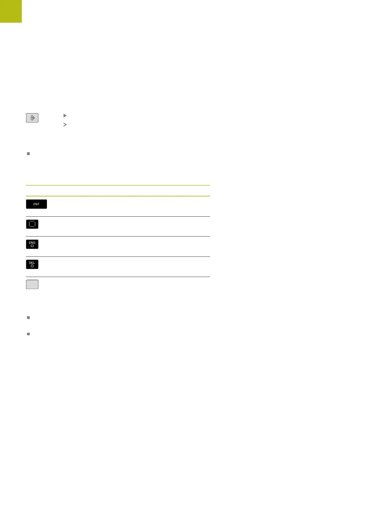 Page #66 background image