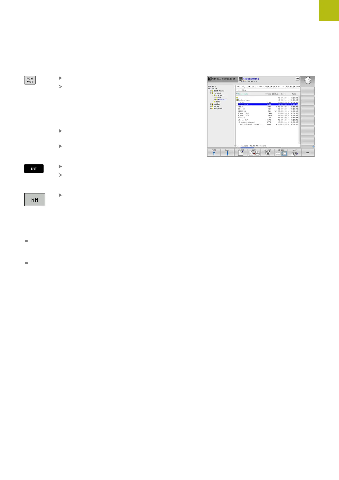 Page #67 background image
