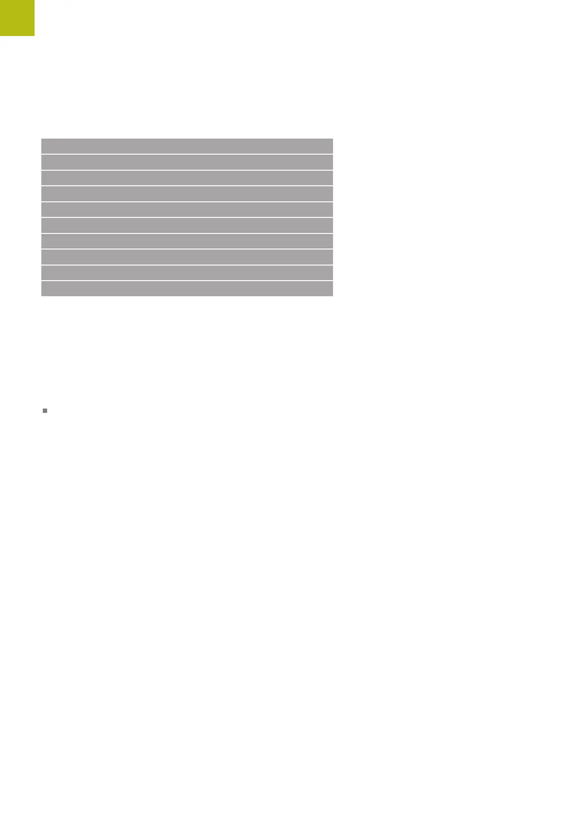 Page #70 background image