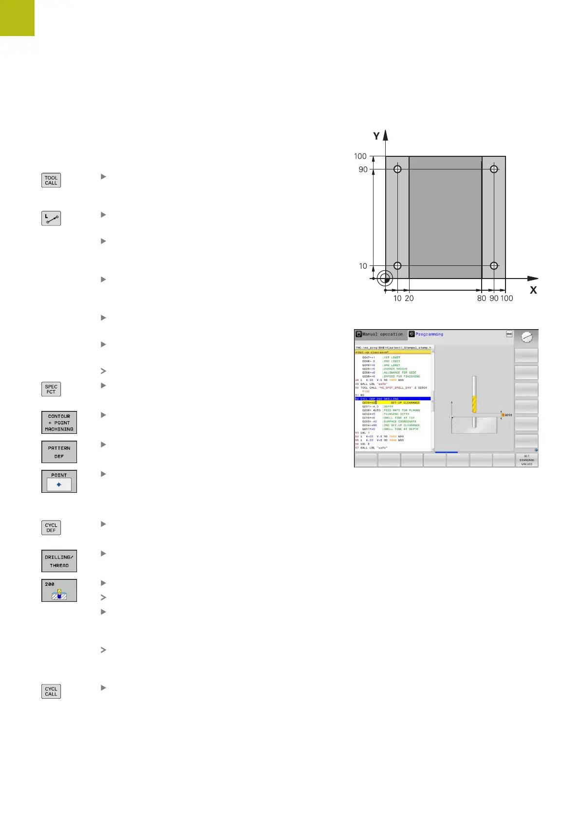 Page #74 background image