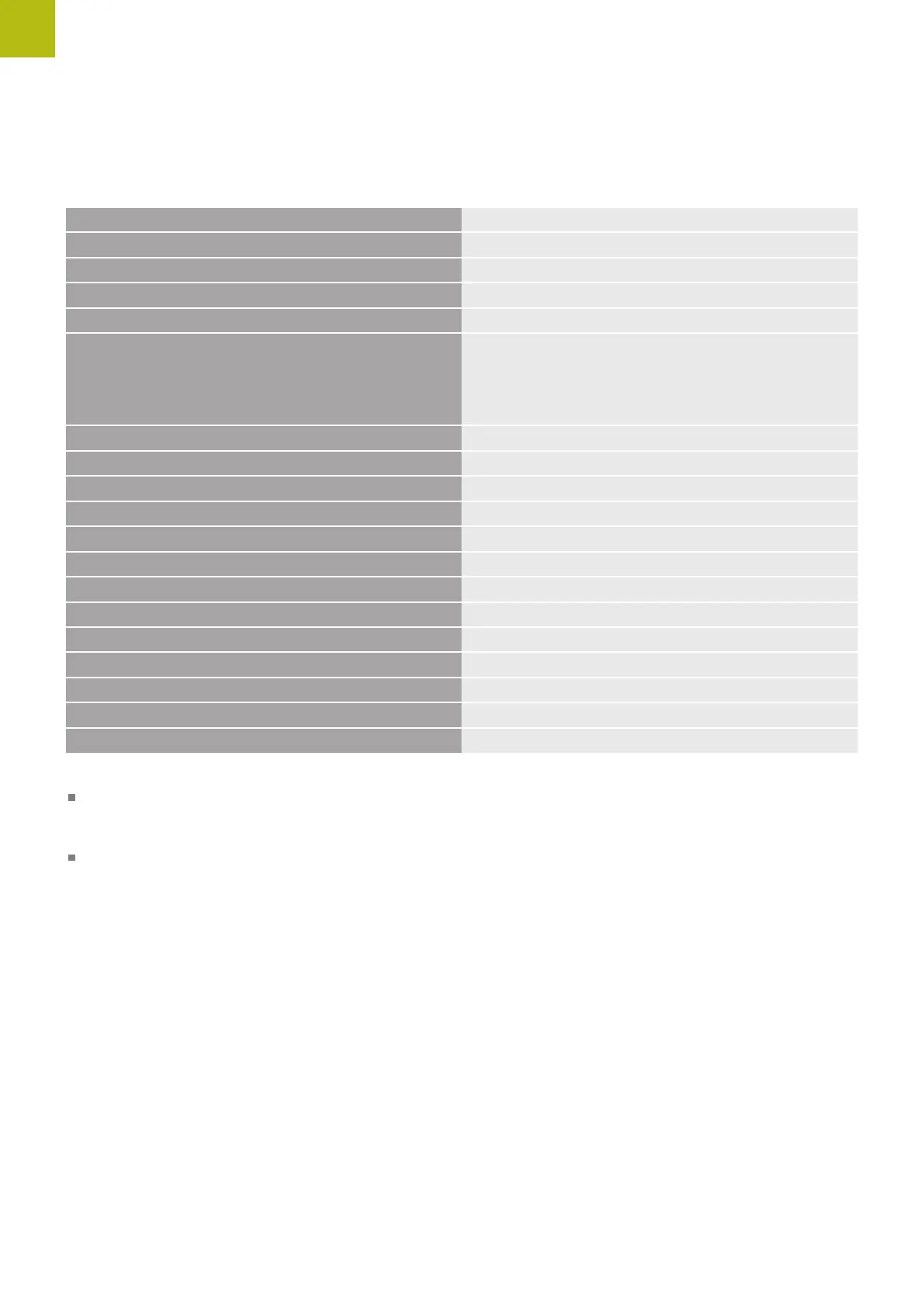 Page #76 background image