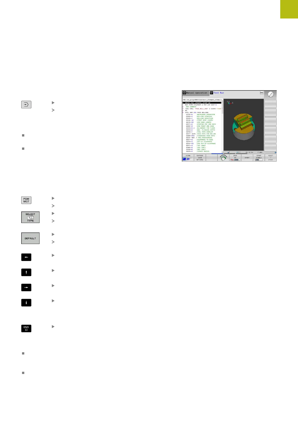 Page #77 background image