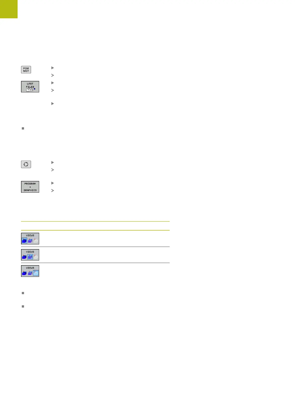 Page #78 background image