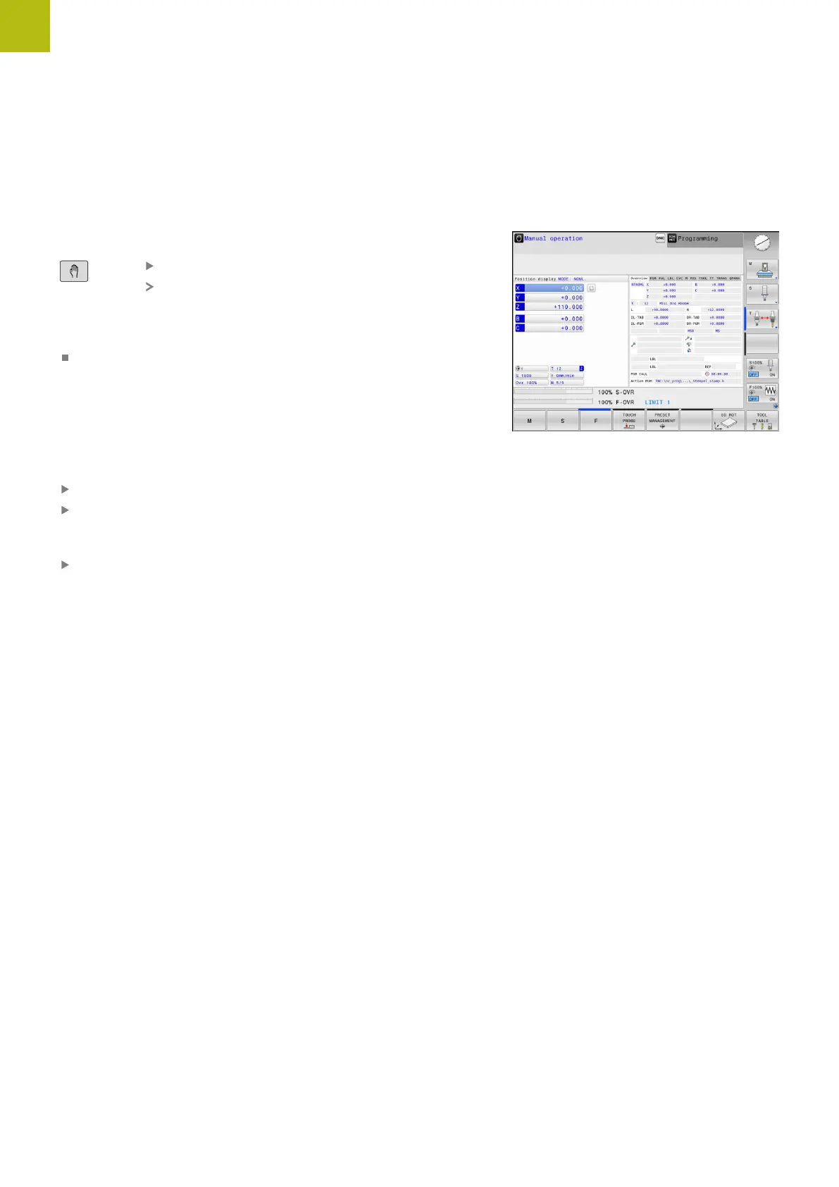 Page #80 background image