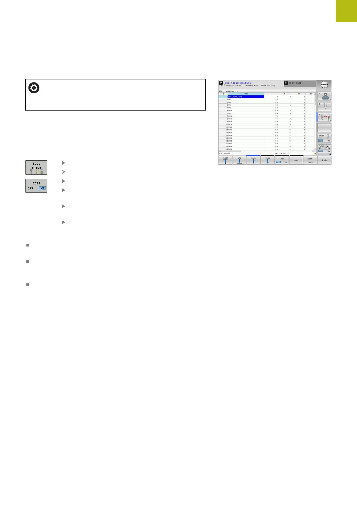 Page #81 background image