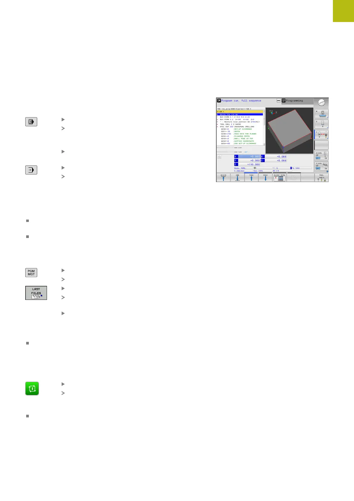 Page #85 background image