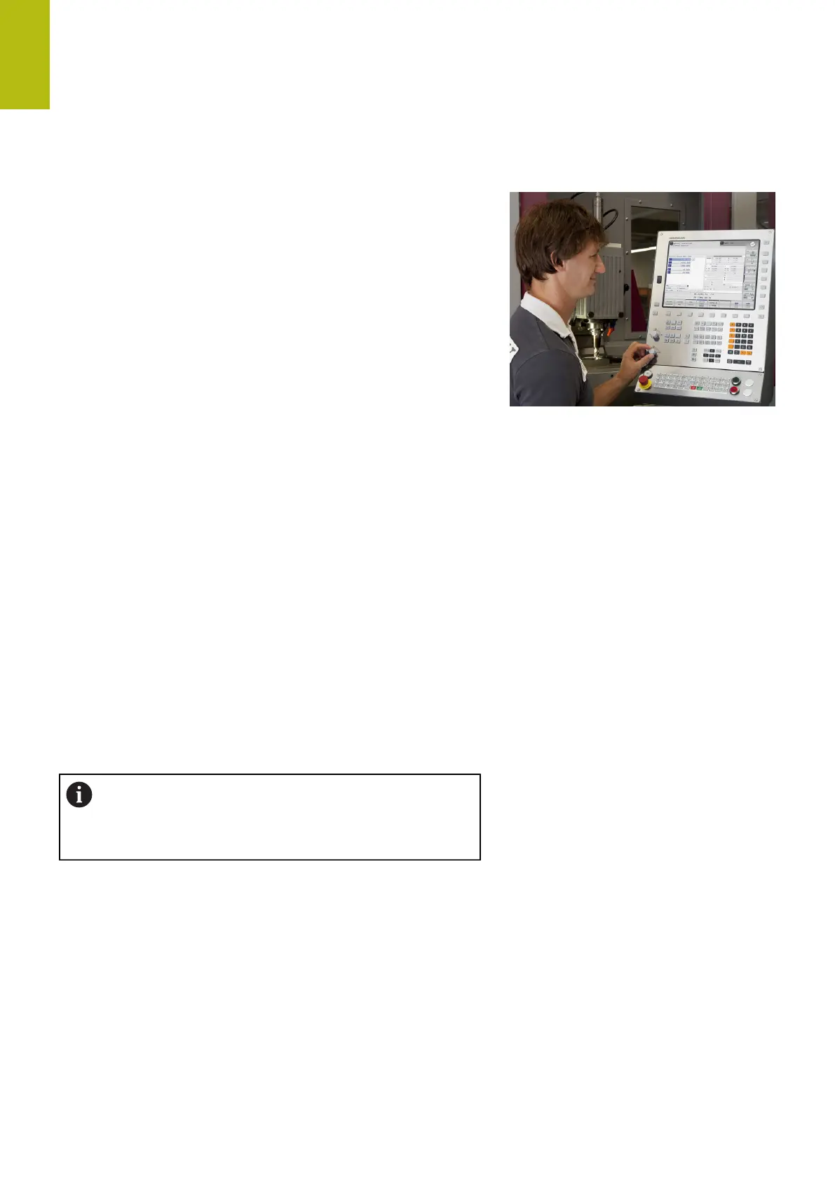 Page #88 background image