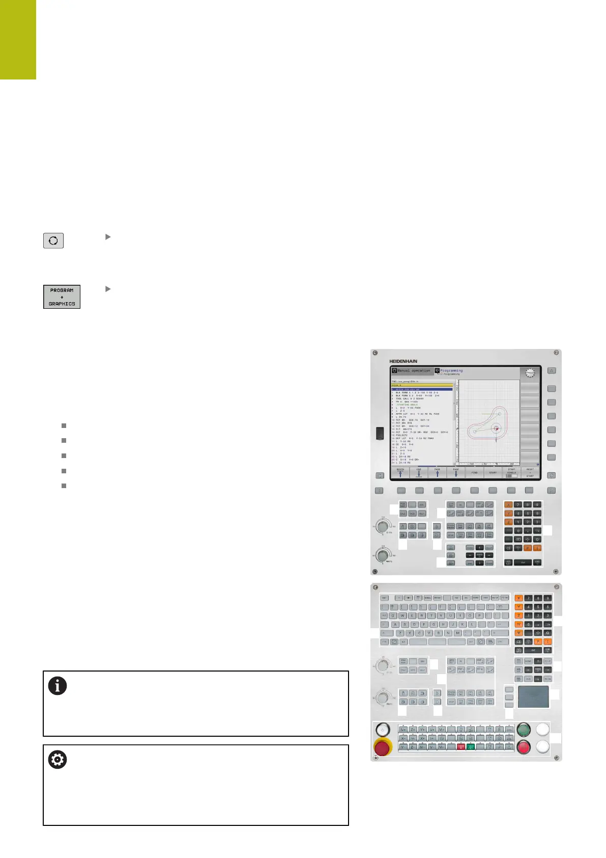 Page #90 background image